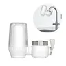 Purificateur d'eau de robinet à interrupteur manuel avec… – vue 6