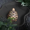 Plat d'eau pour reptiles – vue 1