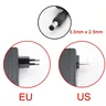 Adaptateur d'alimentation AC 220V DC 3V 5V 6V 8v 9V 10V… – vue 3