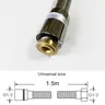 Tuyau de douche 1.2m 1.5m 2m – vue 6
