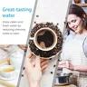 Pour Brita Maxtra 2 pièces/6 pièces cartouche de filtres… – vue 5