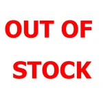 Ampoule LED dimmable 5W 10W 15W 20W E27 lampe à la maison Éclairage décoratif ampoule blanche chaude et froide lampe frontale de chambre à coucher 220 volts