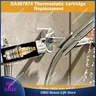 Cartouche thermostatique DA507874 compatible Danze… – vue 4