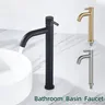 Robinet d'évier De cuisine froide simple en acier… – vue 2