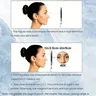 Miroir à main de beauté – vue 3