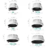 Dimmable Led Downlight COB Plafond Spot Light 5W 7W10W… – vue 4