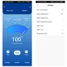 Vanne d'eau intelligente Wifi AT21-Tuya – vue 5