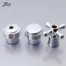 Poignée commutateur robinet cuisine lavabo bain douche… – vue 2