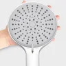 Pommeau de douche haute pression – vue 3