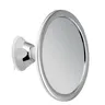 Miroir maquillage rasage douche salle bain mural… – vue 2