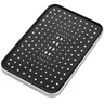 Pommeau douche plafond surdimensionné pluie 12pouces… – vue 3