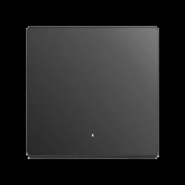 Xiaomi – vue 6