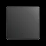 Xiaomi – vue 6