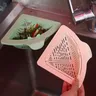Panier de vidange d'évier de cuisine en plastique… – vue 5