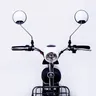 Paire de rétroviseurs de moto – vue 3