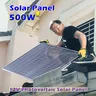 Système Photovoltaïque Domestique avec…