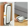 Vadrouille pliable portable avec poignée – vue 3