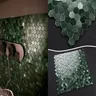Autocollants muraux décoratifs en mosaïque – vue 4