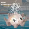 Jouets de bain pour bébé – vue 4