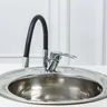 Robinet cuisine mitigeur monocommande colcygne flexible… – vue 2