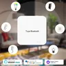Tuya – vue 3