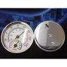 Thermomètre de Sauna Portable thermomètre de salle de… – vue 4