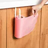 Porte-serviettes en papier suspendu – vue 4