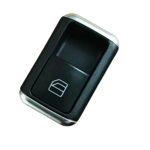 Bouton de levage de verre Interrupteur de levage de verre 1003749 -X0-B 1003749 X0B pour Tesla modèle S Tesla modèle X Bouton de levage de verre Interrupteur de levage de verre 1003749 -X0-B 1003749 X0B pour Tesla modèle S Tesla modèle X