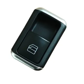 Bouton de levage de verre Interrupteur de levage de verre 1003749…