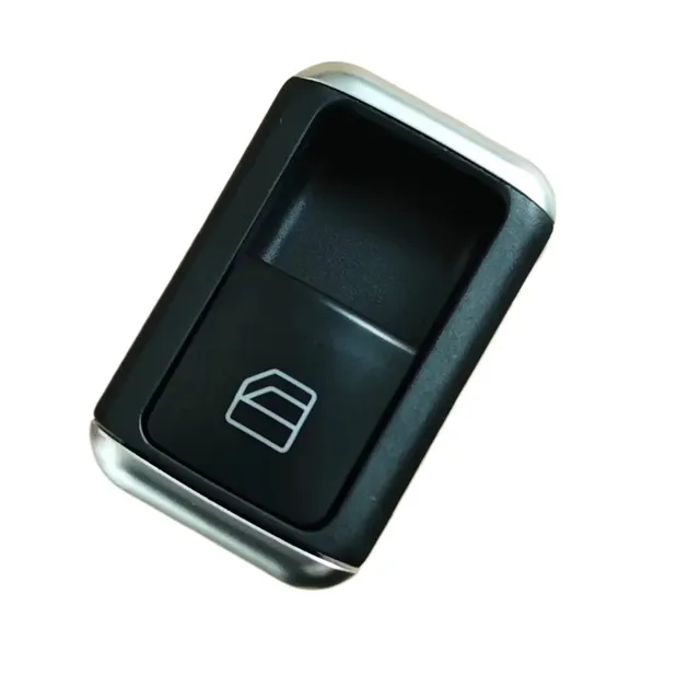 Bouton de levage de verre Interrupteur de levage de…