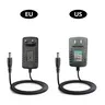 Adaptateur d'alimentation AC/DC 110V 220V à 12V 1A 2A – vue 3