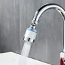 Filtre de robinet élément filtrant purificateur d'eau de… – vue 4