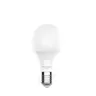 Ampoule LED lampes E27 AC220V 240V ampoule blanc… – vue 4
