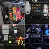 12 pièces 4 Types d'adaptateurs de Circuit… – vue 3