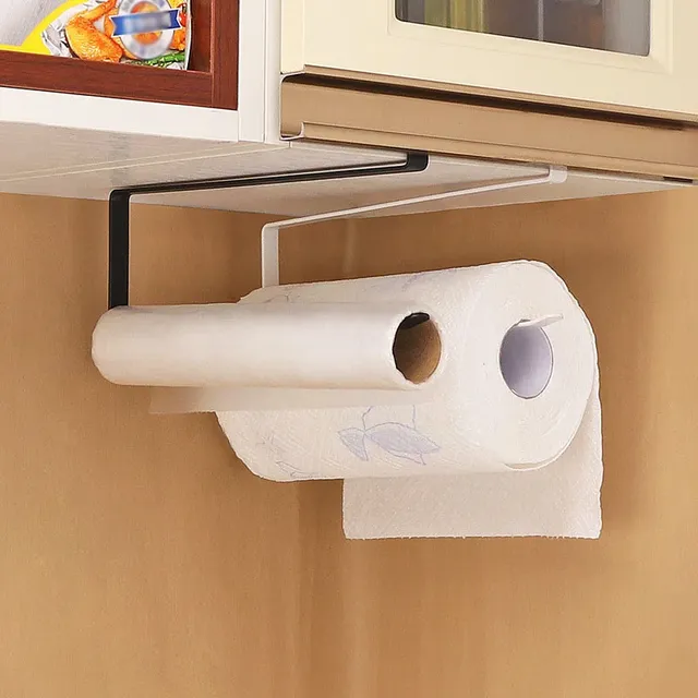 Ustensiles de cuisine porte-mouchoirs organisateur…