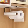 Ustensiles de cuisine porte-mouchoirs organisateur… – vue 1