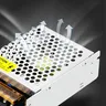 Alimentation 12V 5A AC/DC convertisseur de tension… – vue 6