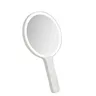 Miroir de maquillage LED à lumière de remplissage – vue 1