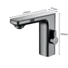 Robinet de lavabo de salle de bains – vue 7