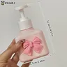 ▶ Distributeur de savon à nœud de 200ML – vue 6