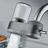 Purificateur eau robinet évier filtration…