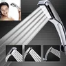 Pommeau de douche à haute pression – vue 3
