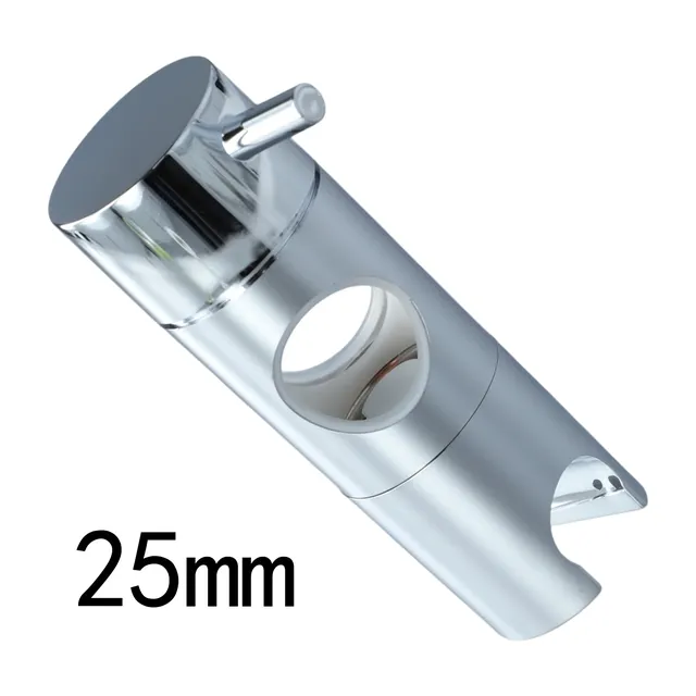 Support de pomme de douche réglable 19-25mm – vue 4
