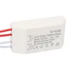 Transformateur électronique alimentation 220V 12V 20W… – vue 6