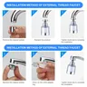 Filtre à eau pour robinet de cuisine – vue 4