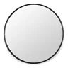 Miroir maquillage grossissant haute définition rond… – vue 5