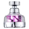 Adaptateur de buse de robinet de cuisine – vue 5