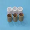 Manchon douille palier lisse cylindrique creux montage… – vue 5