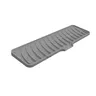 Tapis de vidange en Silicone pour évier de cuisine – vue 6