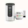 Robinet chauffe eau instantané électrique 110V 220V… – vue 1